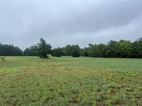Cs 2953, Tuttle, OK 73089 photo 5