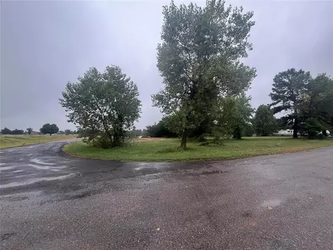 Cs 2953, Tuttle, OK 73089 photo 9