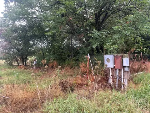 Cs 2953, Tuttle, OK 73089 photo 23