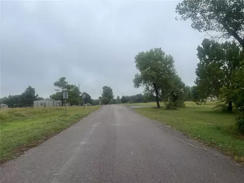 Cs 2953, Tuttle, OK 73089 photo 8