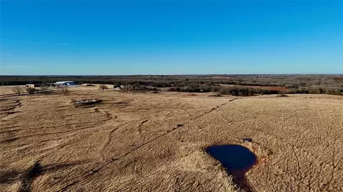 1 Wilshire Dr, Mcloud, OK 74851 photo 11