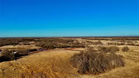 1 Wilshire Dr, Mcloud, OK 74851 photo 17