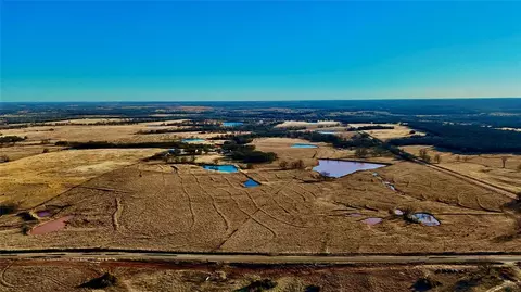 1 Wilshire Dr, Mcloud, OK 74851 photo 15