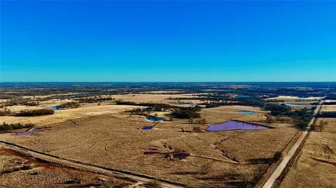 1 Wilshire Dr, Mcloud, OK 74851 photo 13