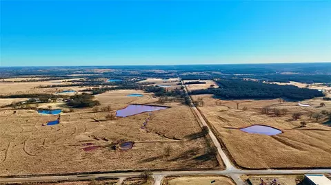 1 Wilshire Dr, Mcloud, OK 74851