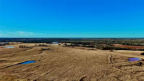 1 Wilshire Dr, Mcloud, OK 74851 photo 18