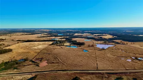 1 Wilshire Dr, Mcloud, OK 74851 photo 16