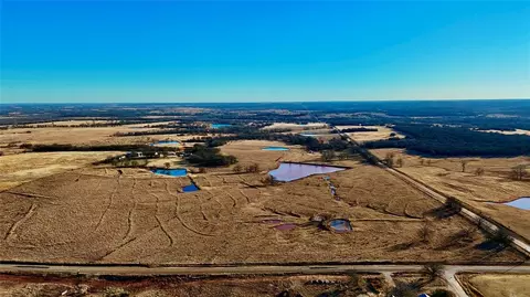 1 Wilshire Dr, Mcloud, OK 74851 photo 14
