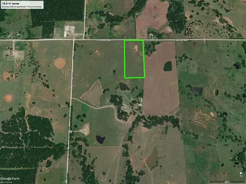 5 Wilshire Rd, Mcloud, OK 74851 photo 22