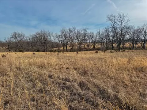 10 Whiterock Rd, Mcloud, OK 74851 photo 32