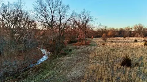 10 Whiterock Rd, Mcloud, OK 74851 photo 13
