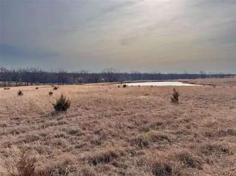10 Whiterock Rd, Mcloud, OK 74851 photo 36