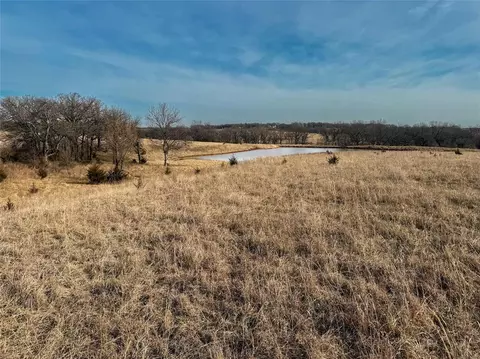 10 Whiterock Rd, Mcloud, OK 74851 photo 30