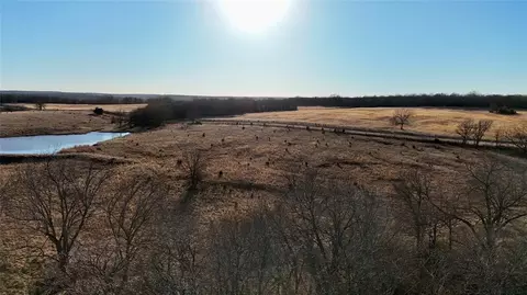 10 Whiterock Rd, Mcloud, OK 74851 photo 22