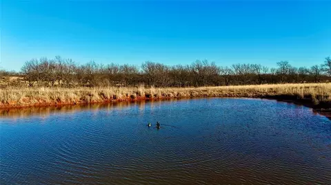 10 Whiterock Rd, Mcloud, OK 74851 photo 24