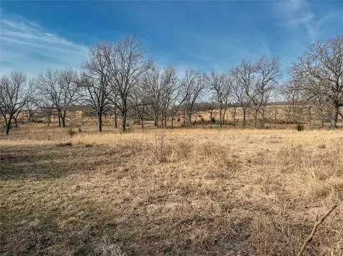 10 Whiterock Rd, Mcloud, OK 74851 photo 37
