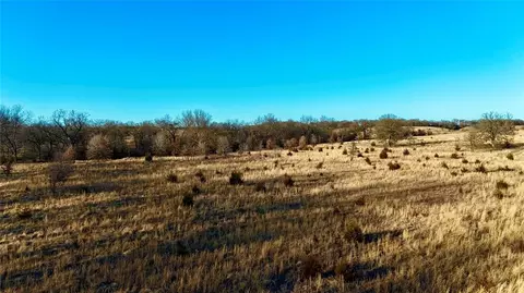 10 Whiterock Rd, Mcloud, OK 74851 photo 11