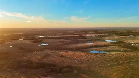 10 Whiterock Rd, Mcloud, OK 74851 photo 8