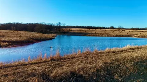 10 Whiterock Rd, Mcloud, OK 74851 photo 19