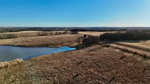 10 Whiterock Rd, Mcloud, OK 74851 photo 14