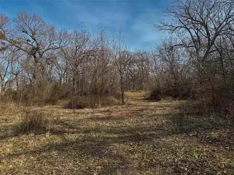 10 Whiterock Rd, Mcloud, OK 74851 photo 39