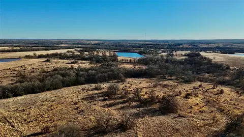 10 Whiterock Rd, Mcloud, OK 74851 photo 20