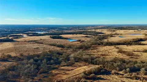 10 Whiterock Rd, Mcloud, OK 74851 photo 18