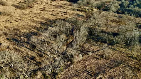 10 Whiterock Rd, Mcloud, OK 74851 photo 10