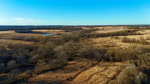 10 Whiterock Rd, Mcloud, OK 74851 photo 5