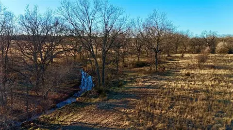 10 Whiterock Rd, Mcloud, OK 74851 photo 3