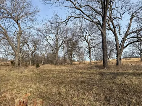10 Whiterock Rd, Mcloud, OK 74851 photo 33