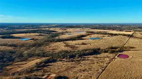 10 Whiterock Rd, Mcloud, OK 74851 photo 7