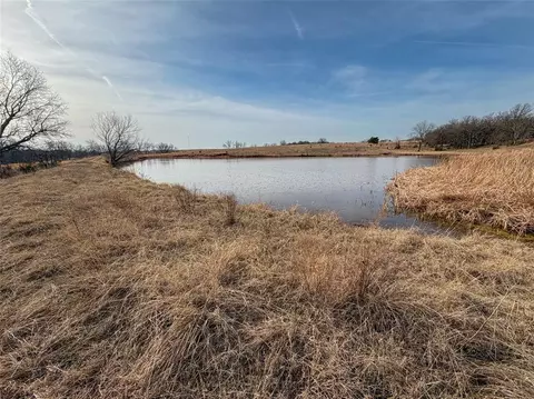 10 Whiterock Rd, Mcloud, OK 74851 photo 27