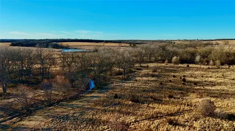 10 Whiterock Rd, Mcloud, OK 74851 photo 23