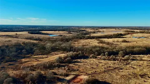 10 Whiterock Rd, Mcloud, OK 74851 photo 12
