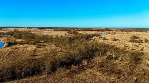 10 Whiterock Rd, Mcloud, OK 74851 photo 15
