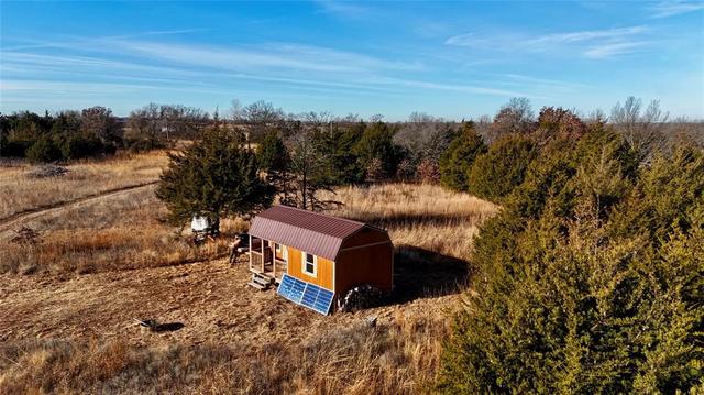 830672 S 3400 Rd, Chandler, OK 74834