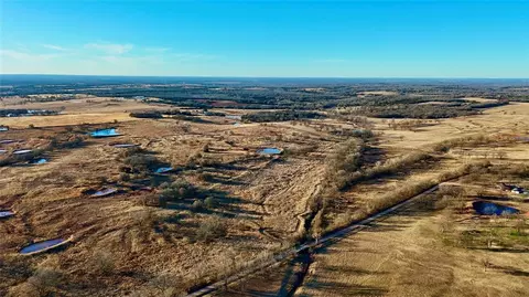 13 Wilshire Rd, Mcloud, OK 74851 photo 7