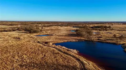 13 Wilshire Rd, Mcloud, OK 74851 photo 15