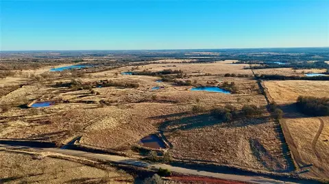 13 Wilshire Rd, Mcloud, OK 74851 photo 14
