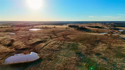 13 Wilshire Rd, Mcloud, OK 74851 photo 9