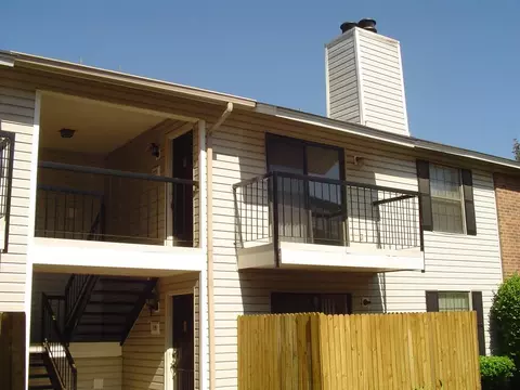 3000 Chautauqua Ave #219, Norman, OK 73072