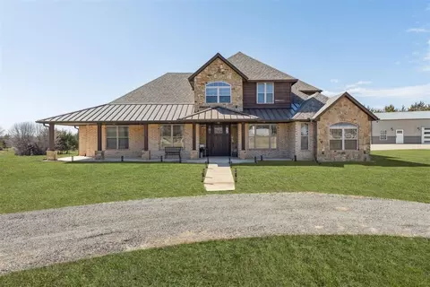 26 Orville Rd, Shawnee, OK 74801