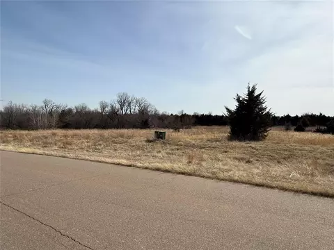 7 SW 113th Cir, Oklahoma City, OK 73064