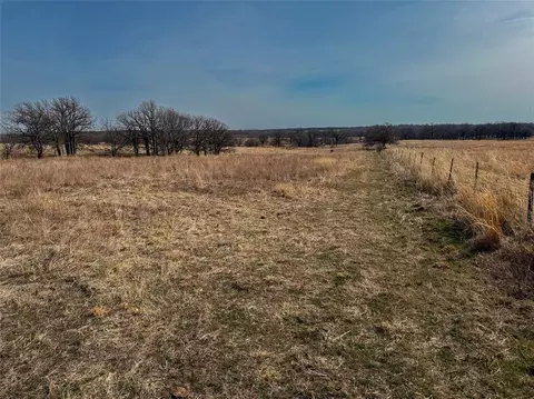 15 3360 Rd, Mcloud, OK 74851 photo 19