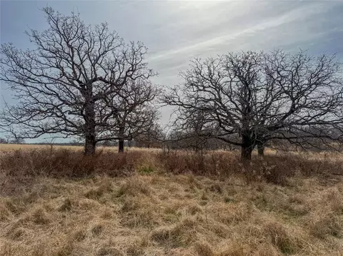 15 3360 Rd, Mcloud, OK 74851 photo 32