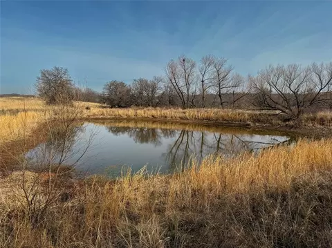 15 3360 Rd, Mcloud, OK 74851 photo 30