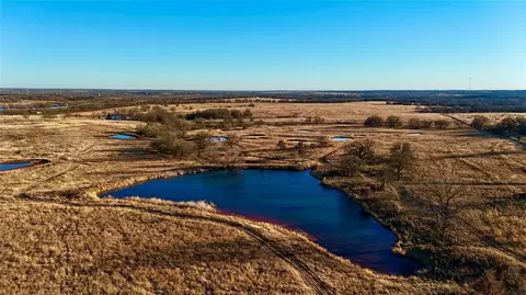 15 3360 Rd, Mcloud, OK 74851 photo 13