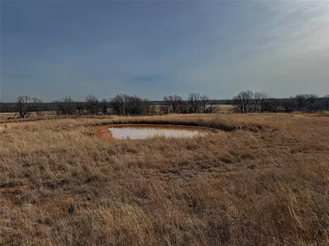 15 3360 Rd, Mcloud, OK 74851 photo 26