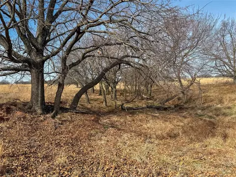 15 3360 Rd, Mcloud, OK 74851 photo 29